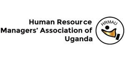 Human Resource Managers Association of Uganda logo